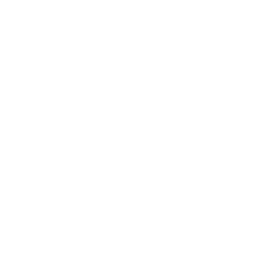 logo-cocoa-patacona