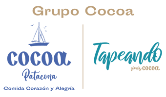 logo-grupo-cocoa-footer