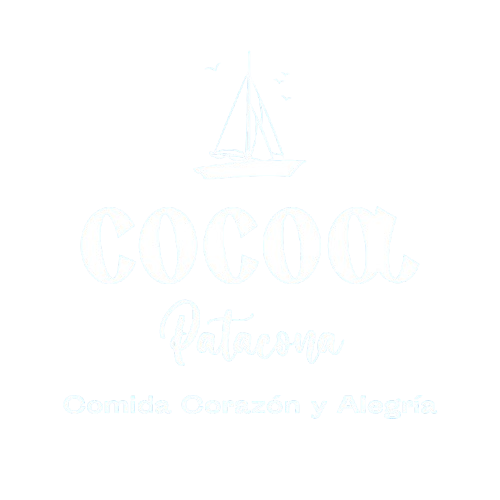 Logo de Cocoa Patacona