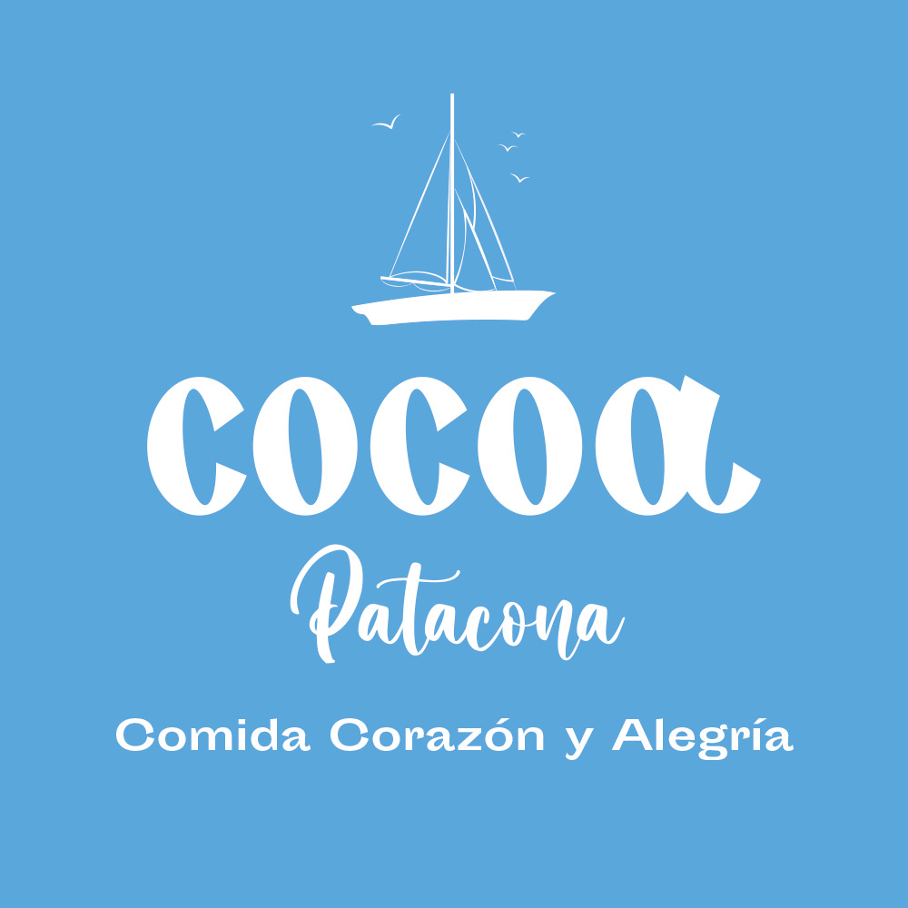 Cocoa Patacona
